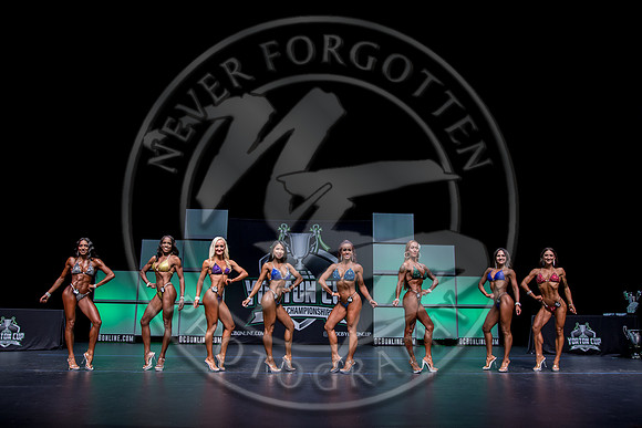 OCB YCNC23 - IMG_4725