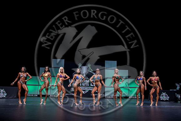 OCB YCNC23 - IMG_4721