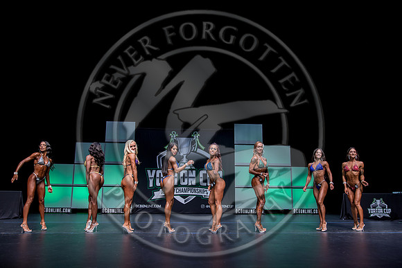 OCB YCNC23 - IMG_4733