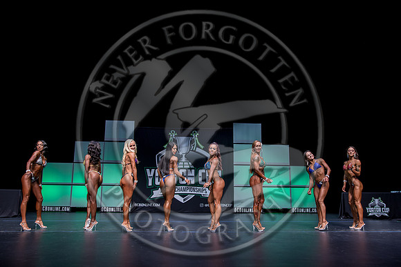 OCB YCNC23 - IMG_4734