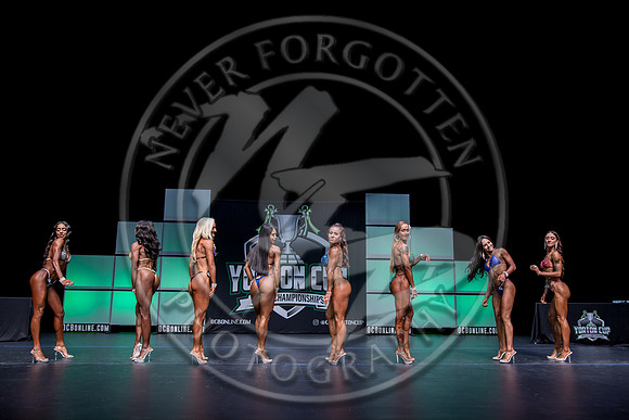 OCB YCNC23 - IMG_4735
