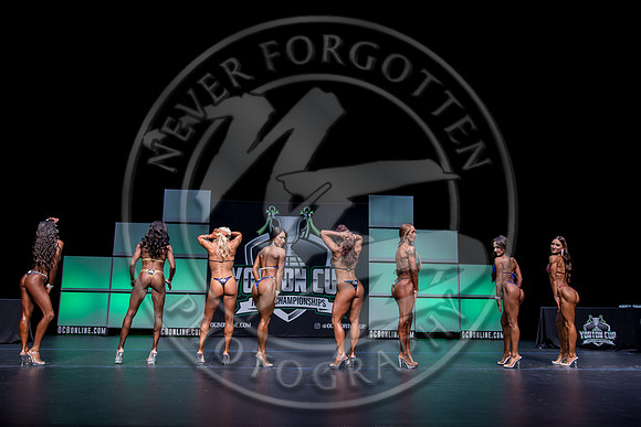 OCB YCNC23 - IMG_4740