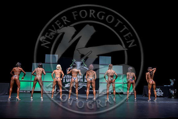 OCB YCNC23 - IMG_4746