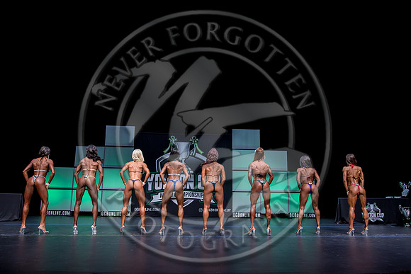 OCB YCNC23 - IMG_4756