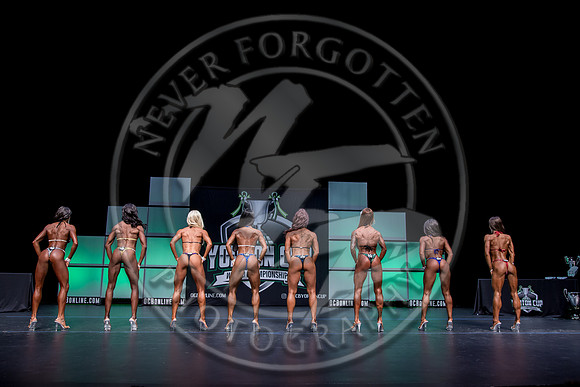 OCB YCNC23 - IMG_4757