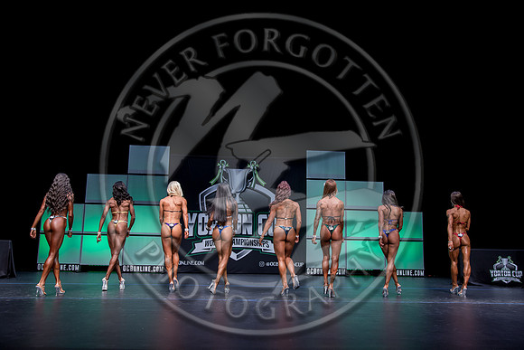 OCB YCNC23 - IMG_4764