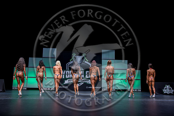 OCB YCNC23 - IMG_4765