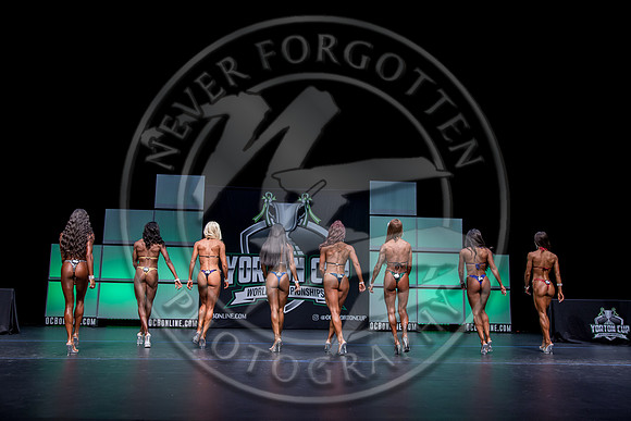OCB YCNC23 - IMG_4766