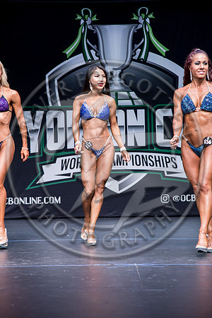 OCB YCNC23 - IMG_4787