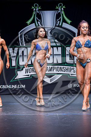 OCB YCNC23 - IMG_4788