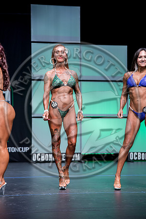 OCB YCNC23 - IMG_4792
