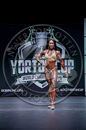 OCB YCNC23 - IMG_3686