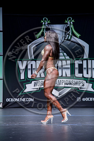 OCB YCNC23 - IMG_3695