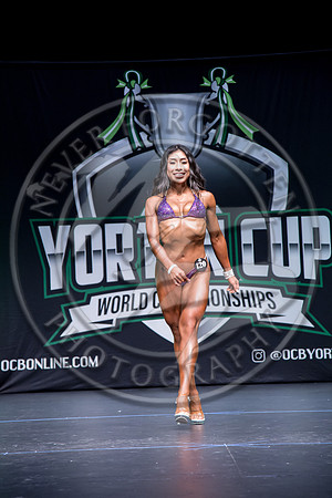 OCB YCNC23 - IMG_3696