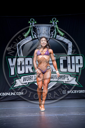 OCB YCNC23 - IMG_3697