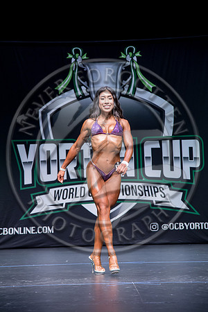OCB YCNC23 - IMG_3698