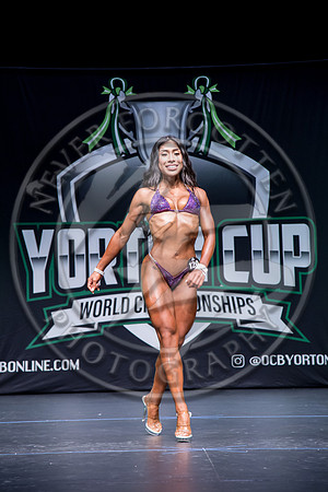 OCB YCNC23 - IMG_3699