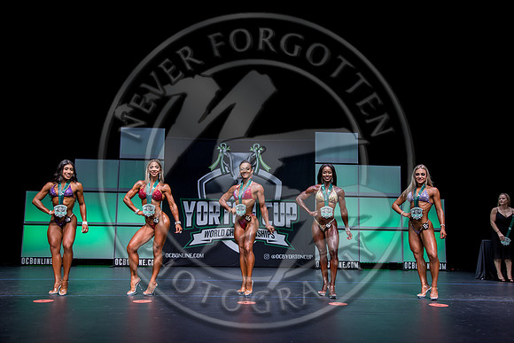 OCB YCNC23 - IMG_4310