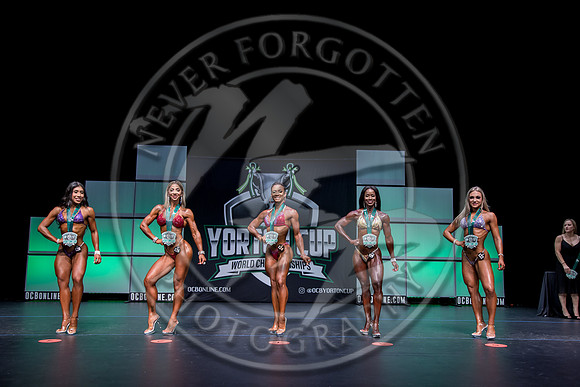 OCB YCNC23 - IMG_4309