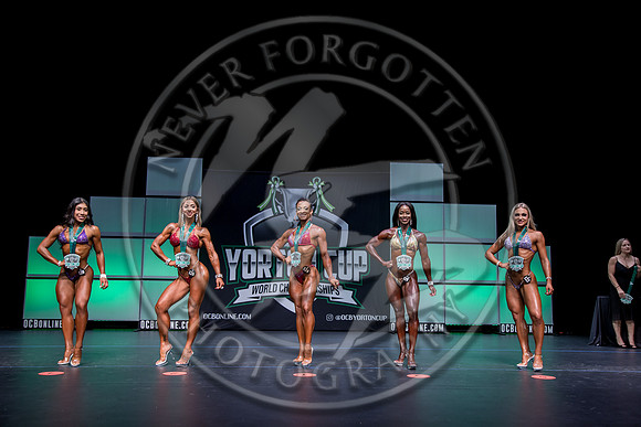 OCB YCNC23 - IMG_4312