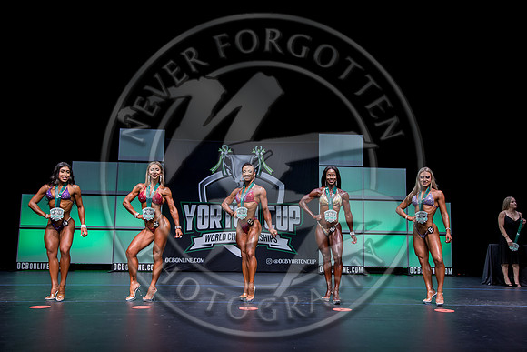 OCB YCNC23 - IMG_4313
