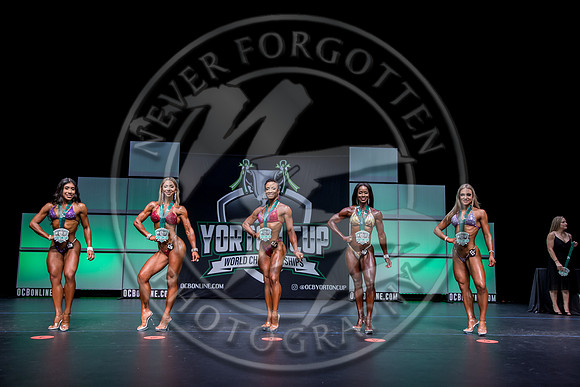 OCB YCNC23 - IMG_4314