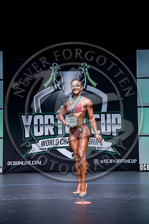 OCB YCNC23 - IMG_4322