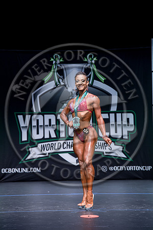 OCB YCNC23 - IMG_4323