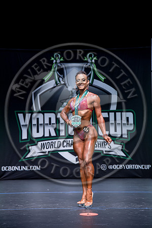 OCB YCNC23 - IMG_4325