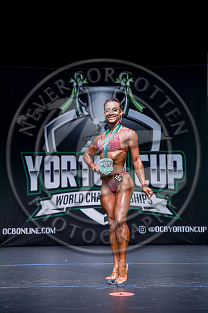 OCB YCNC23 - IMG_4326