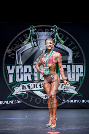 OCB YCNC23 - IMG_4328