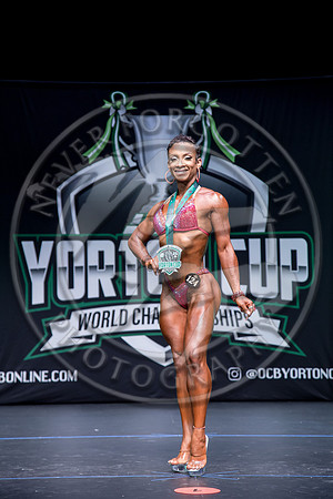 OCB YCNC23 - IMG_4329
