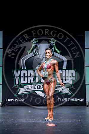 OCB YCNC23 - IMG_4335
