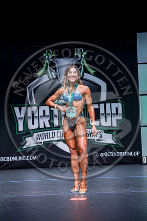 OCB YCNC23 - IMG_4355