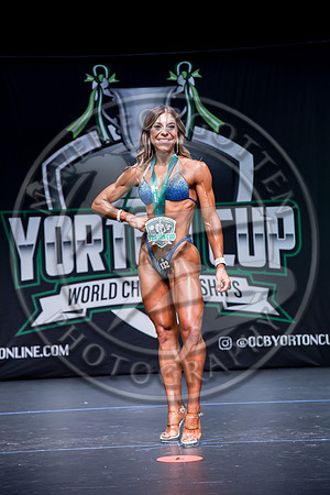 OCB YCNC23 - IMG_4356