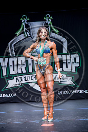 OCB YCNC23 - IMG_4360