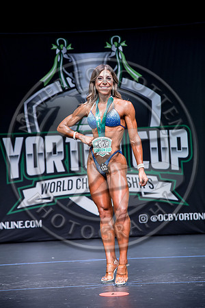 OCB YCNC23 - IMG_4361