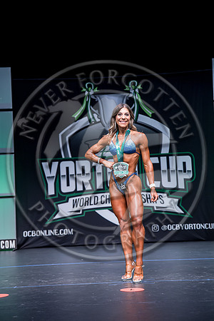 OCB YCNC23 - IMG_4362