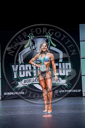 OCB YCNC23 - IMG_4363