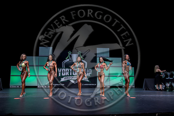 OCB YCNC23 - IMG_4376
