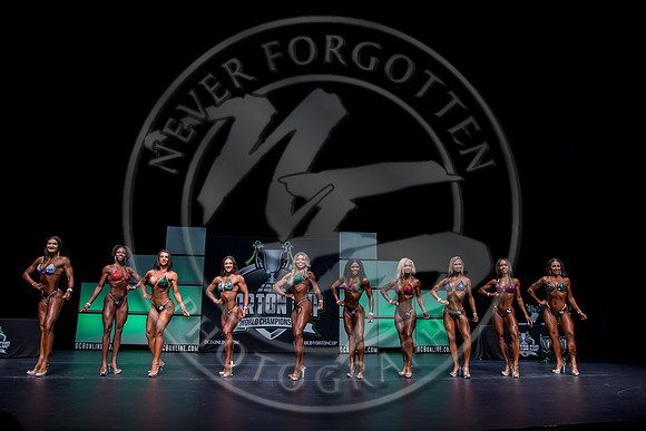 OCB YCNC23 - IMG_3448