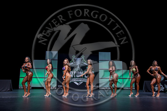 OCB YCNC23 - IMG_3266