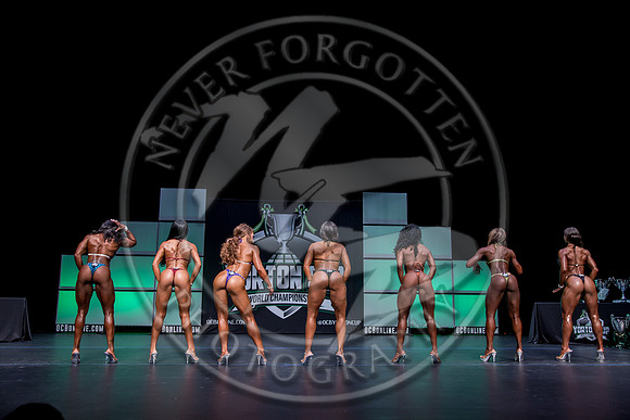 OCB YCNC23 - IMG_3286