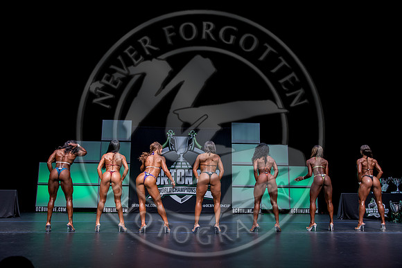 OCB YCNC23 - IMG_3287