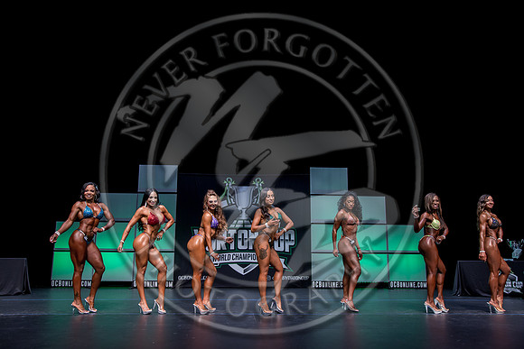 OCB YCNC23 - IMG_3304