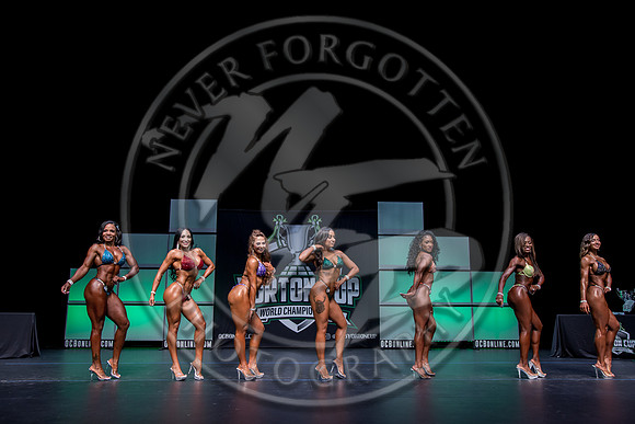 OCB YCNC23 - IMG_3306