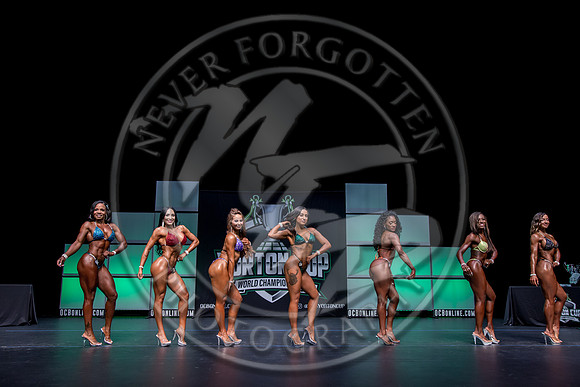 OCB YCNC23 - IMG_3307