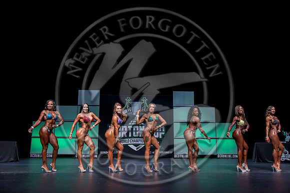 OCB YCNC23 - IMG_3308