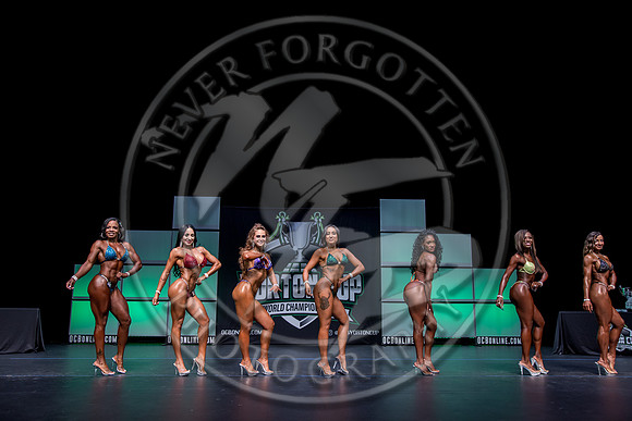 OCB YCNC23 - IMG_3310