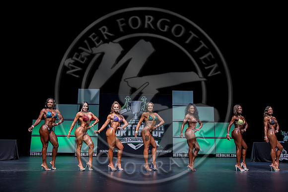OCB YCNC23 - IMG_3314